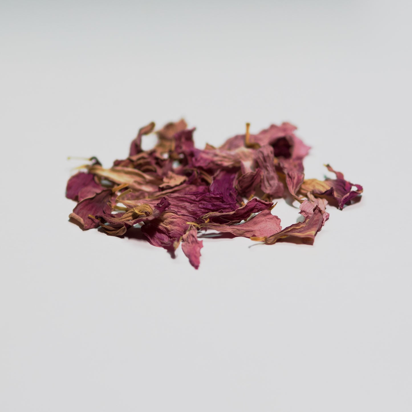 Dried Cosmos Sprinkles