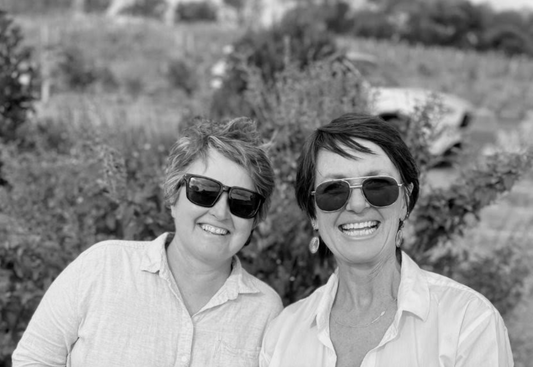 faces behind the name